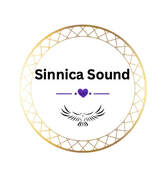 Sinnica Sound
